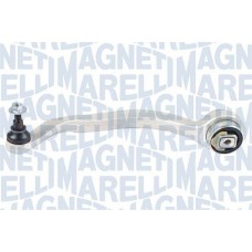301181316400 MAGNETI MARELLI Ричаг незалежної підвіски колеса, подвеска колеса