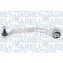 301181316400 MAGNETI MARELLI Ричаг незалежної підвіски колеса, подвеска колеса