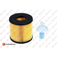 1682954180 EUROREPAR Масляний фільтр