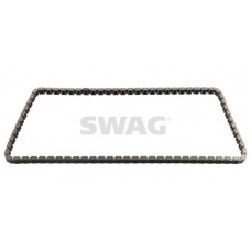 30 94 5052 SWAG Ланцюг приводу розподільного валу