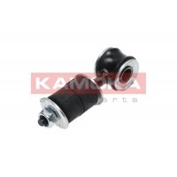 9030011 KAMOKA Тяга стійка стабілізатор