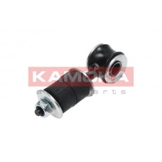 9030011 KAMOKA Тяга стійка стабілізатор
