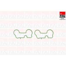 IM766A FAI AutoParts Комплект прокладок впускний колектор