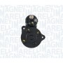 944280709060 MAGNETI MARELLI Стартер