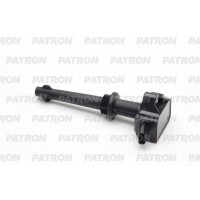 PCI1418 PATRON Котушка запалювання