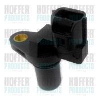 7517545 HOFFER Датчик поло жіння розподільного валу