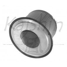 A10028 KAISHIN Повітряний фільтр