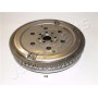 VL-105 JAPANPARTS Маховик