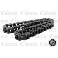 V20-0248 VAICO Ланцюг приводу розподільного валу