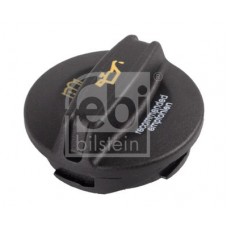 кришка заливна горловина FEBI-BILSTEIN 170554