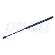 2027273 DOGA Газова пружина кришка багажника
