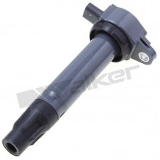921-2108 WALKER PRODUCTS Котушка запалювання
