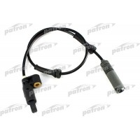 ABS51068 PATRON Датчик частота обертання колеса