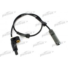 ABS51068 PATRON Датчик частота обертання колеса