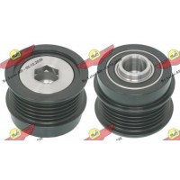 03.82193 AUTOKIT Механізм вільного ходу генератора