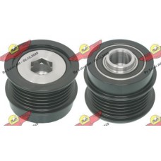 03.82193 AUTOKIT Механізм вільного ходу генератора