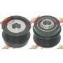 03.82193 AUTOKIT Механізм вільного ходу генератора