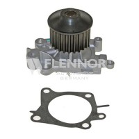 FWP70281 FLENNOR Водяний насос охолодження двигуна