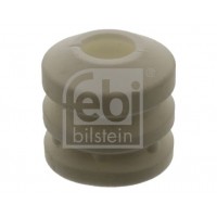 03098 FEBI BILSTEIN Буфер амортизація