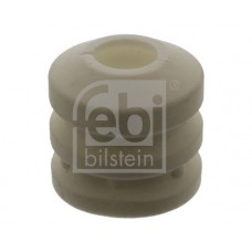 03098 FEBI BILSTEIN Буфер амортизація
