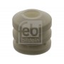 03098 FEBI BILSTEIN Буфер амортизація