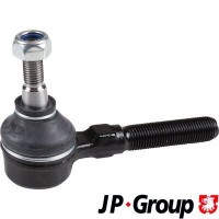 4344600100 JP GROUP Наконечник поперечної кермової тяги