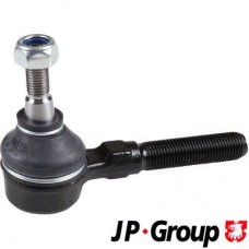 4344600100 JP GROUP Наконечник поперечної кермової тяги