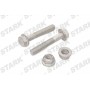SKST-0230062 Stark Тяга стійка стабілізатор
