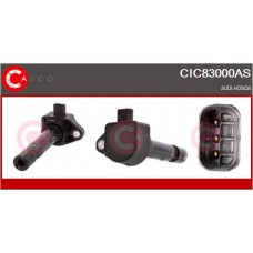 CIC83000AS CASCO Котушка запалювання