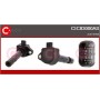 CIC83000AS CASCO Котушка запалювання