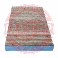 3337-IFB-PCS-MS MASTER-SPORT GERMANY Фільтр повітря у внутрішньому просторі