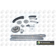 TC2703FK BGA Комплект цілі приводу розподільного валу