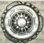 821103 VALEO Комплект зчеплення