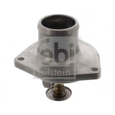 103154 FEBI BILSTEIN Термостат охолоджувальна рідина