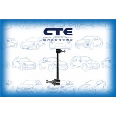 CSL19002 CTE Тяга стійка стабілізатор