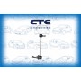 CSL19002 CTE Тяга стійка стабілізатор