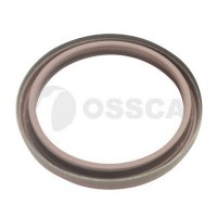 20208 OSSCA Ущільнювальне кільце колінчастий вал