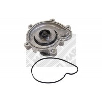 21860 MAPCO Водяний насос охолодження двигуна