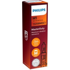 13258MDC1 PHILIPS Лампа розжарювання, Протитуманна фара