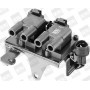 WG1487353 WILMINK GROUP Котушка запалювання