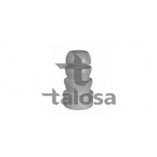 63-14266 TALOSA Буфер амортизація