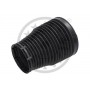 F8-7806 OPTIMAL Захисний ковпак пиловик амортизатора