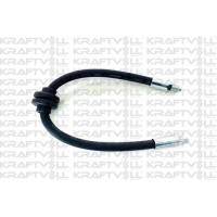 07080087 KRAFTVOLL GERMANY Гальмівний шланг