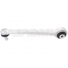 58958 SPIDAN CHASSIS PARTS Ричаг незалежної підвіски колеса, подвеска колеса