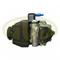 GPP100107 G.U.D. Гідравлічний насос кермове управління