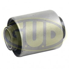 GSP601404 G.U.D. Підвіска важіль незалежної підвіски колеса