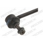 3229S0602 RIDEX Тяга стійка стабілізатор
