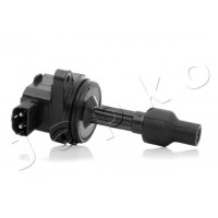 BO-0304JM JAPKO Котушка запалювання