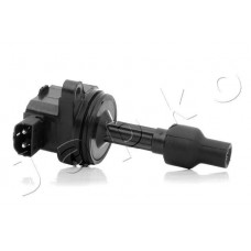 BO-0304JM JAPKO Котушка запалювання