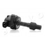 BO-0304JM JAPKO Котушка запалювання